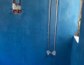  赤峰卫生间测漏水价格