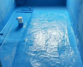 赤峰漏水检测电话