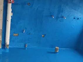 赤峰卫生间测漏水电话